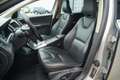 Volvo XC60 2.0 T5 Summum + TREKHAAK / LEDER / CRUISE CONTROL Gri - thumbnail 15