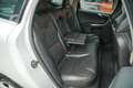 Volvo XC60 2.0 T5 Summum + TREKHAAK / LEDER / CRUISE CONTROL Gri - thumbnail 7