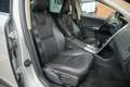 Volvo XC60 2.0 T5 Summum + TREKHAAK / LEDER / CRUISE CONTROL Gri - thumbnail 8