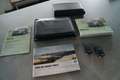 Volvo XC60 2.0 T5 Summum + TREKHAAK / LEDER / CRUISE CONTROL Gri - thumbnail 10