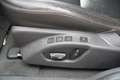 Volvo XC60 2.0 T5 Summum + TREKHAAK / LEDER / CRUISE CONTROL Gri - thumbnail 14