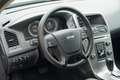 Volvo XC60 2.0 T5 Summum + TREKHAAK / LEDER / CRUISE CONTROL Gri - thumbnail 9