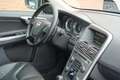 Volvo XC60 2.0 T5 Summum + TREKHAAK / LEDER / CRUISE CONTROL Gri - thumbnail 3