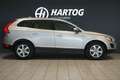 Volvo XC60 2.0 T5 Summum + TREKHAAK / LEDER / CRUISE CONTROL Gri - thumbnail 6