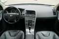 Volvo XC60 2.0 T5 Summum + TREKHAAK / LEDER / CRUISE CONTROL Gri - thumbnail 4
