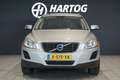 Volvo XC60 2.0 T5 Summum + TREKHAAK / LEDER / CRUISE CONTROL Gri - thumbnail 11
