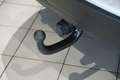 Volvo XC60 2.0 T5 Summum + TREKHAAK / LEDER / CRUISE CONTROL Gri - thumbnail 13