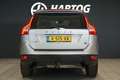 Volvo XC60 2.0 T5 Summum + TREKHAAK / LEDER / CRUISE CONTROL Gri - thumbnail 12