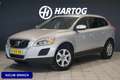 Volvo XC60 2.0 T5 Summum + TREKHAAK / LEDER / CRUISE CONTROL Gri - thumbnail 1