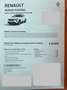 Renault Austral E-Tec 200cv full hybrid AUTOCARRO IN OFFERTA-N1 Bianco - thumbnail 9