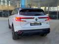 Renault Austral E-Tec 200cv full hybrid AUTOCARRO IN OFFERTA-N1 Bianco - thumbnail 4