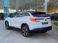 Renault Austral E-Tec 200cv full hybrid AUTOCARRO IN OFFERTA-N1 Bianco - thumbnail 3