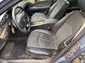 Mercedes-Benz E 220 CDI T-Modell, Navi,AHK, Xenon Blau - thumbnail 12