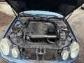 Mercedes-Benz E 220 CDI T-Modell, Navi,AHK, Xenon Blau - thumbnail 15