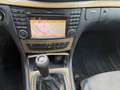 Mercedes-Benz E 220 CDI T-Modell, Navi,AHK, Xenon Blau - thumbnail 8