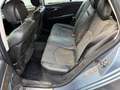 Mercedes-Benz E 220 CDI T-Modell, Navi,AHK, Xenon Blau - thumbnail 14