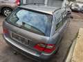 Mercedes-Benz E 220 CDI T-Modell, Navi,AHK, Xenon Blau - thumbnail 5