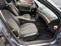 Mercedes-Benz E 220 CDI T-Modell, Navi,AHK, Xenon Blau - thumbnail 13