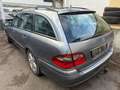 Mercedes-Benz E 220 CDI T-Modell, Navi,AHK, Xenon Blau - thumbnail 4