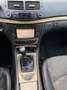 Mercedes-Benz E 220 CDI T-Modell, Navi,AHK, Xenon Blau - thumbnail 9