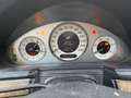 Mercedes-Benz E 220 CDI T-Modell, Navi,AHK, Xenon Blau - thumbnail 7