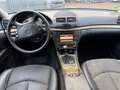 Mercedes-Benz E 220 CDI T-Modell, Navi,AHK, Xenon Blau - thumbnail 6