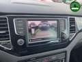 Volkswagen Golf Sportsvan 1.4 TSI DSG RFK XEN ACC NAVI STAH Grau - thumbnail 9