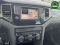 Volkswagen Golf Sportsvan 1.4 TSI DSG RFK XEN ACC NAVI STAH Grau - thumbnail 8