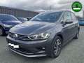 Volkswagen Golf Sportsvan 1.4 TSI DSG RFK XEN ACC NAVI STAH Grau - thumbnail 1