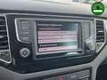 Volkswagen Golf Sportsvan 1.4 TSI DSG RFK XEN ACC NAVI STAH Grau - thumbnail 10