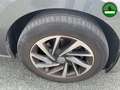 Volkswagen Golf Sportsvan 1.4 TSI DSG RFK XEN ACC NAVI STAH Grau - thumbnail 12