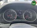 Volkswagen Golf Sportsvan 1.4 TSI DSG RFK XEN ACC NAVI STAH Grau - thumbnail 7