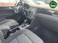 Volkswagen Golf Sportsvan 1.4 TSI DSG RFK XEN ACC NAVI STAH Grau - thumbnail 3
