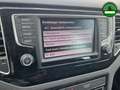 Volkswagen Golf Sportsvan 1.4 TSI DSG RFK XEN ACC NAVI STAH Grau - thumbnail 11