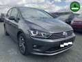 Volkswagen Golf Sportsvan 1.4 TSI DSG RFK XEN ACC NAVI STAH Grau - thumbnail 5