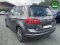Volkswagen Golf Sportsvan 1.4 TSI DSG RFK XEN ACC NAVI STAH Grau - thumbnail 2