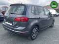 Volkswagen Golf Sportsvan 1.4 TSI DSG RFK XEN ACC NAVI STAH Grau - thumbnail 4