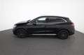 Mercedes-Benz EQE 350 SUV 4M AMG Distronic Plus Pano Wart.Paket Schwarz - thumbnail 3