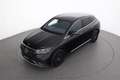 Mercedes-Benz EQE 350 SUV 4M AMG Distronic Plus Pano Wart.Paket Schwarz - thumbnail 8