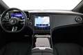 Mercedes-Benz EQE 350 SUV 4M AMG Distronic Plus Pano Wart.Paket Schwarz - thumbnail 14