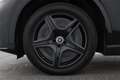 Mercedes-Benz EQE 350 SUV 4M AMG Distronic Plus Pano Wart.Paket Schwarz - thumbnail 11