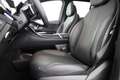Mercedes-Benz EQE 350 SUV 4M AMG Distronic Plus Pano Wart.Paket Schwarz - thumbnail 17