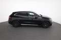 Mercedes-Benz EQE 350 SUV 4M AMG Distronic Plus Pano Wart.Paket Schwarz - thumbnail 6