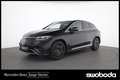 Mercedes-Benz EQE 350 SUV 4M AMG Distronic Plus Pano Wart.Paket Schwarz - thumbnail 1
