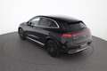 Mercedes-Benz EQE 350 SUV 4M AMG Distronic Plus Pano Wart.Paket Schwarz - thumbnail 4