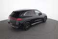 Mercedes-Benz EQE 350 SUV 4M AMG Distronic Plus Pano Wart.Paket Schwarz - thumbnail 5
