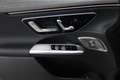 Mercedes-Benz EQE 350 SUV 4M AMG Distronic Plus Pano Wart.Paket Schwarz - thumbnail 13