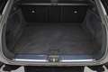 Mercedes-Benz EQE 350 SUV 4M AMG Distronic Plus Pano Wart.Paket Schwarz - thumbnail 20