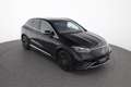 Mercedes-Benz EQE 350 SUV 4M AMG Distronic Plus Pano Wart.Paket Schwarz - thumbnail 7