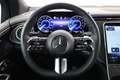 Mercedes-Benz EQE 350 SUV 4M AMG Distronic Plus Pano Wart.Paket Schwarz - thumbnail 16